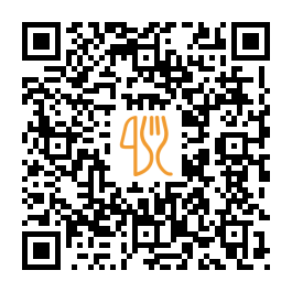 Menu QR de Sushi Premium Ug