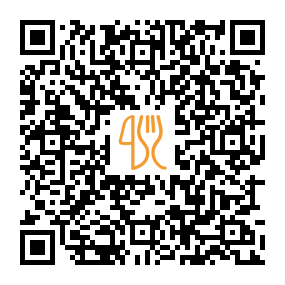 Menu QR de Bergmühle