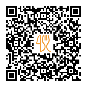 Menu QR de Backwerk