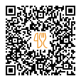 Menu QR de Waldgasthof Hart