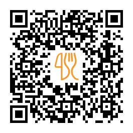 Menu QR de Le 21