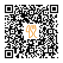 Menu QR de Solchic Pekalongan