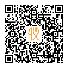 Menu QR de Café Heutau