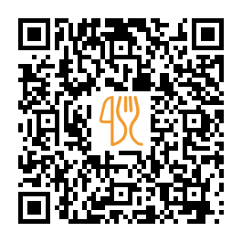 Menu QR de Gopuff