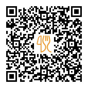 Menu QR de Rize Gormet Imbiss Haus