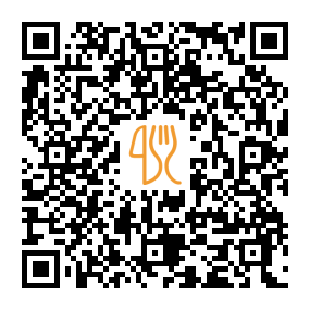 Menu QR de Cerveceria Tramuntana