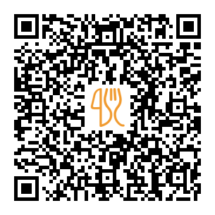 Carte QR de Oskar Am Kanal Steinmeister‘s Biergarten