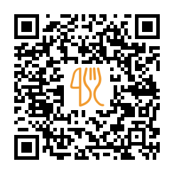 Menu QR de Panda Grill