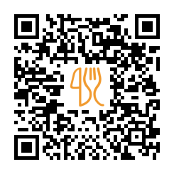 Menu QR de La Tenada