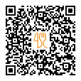 Menu QR de Premiyum Gourmet