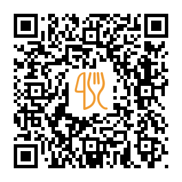 Menu QR de La Tanière