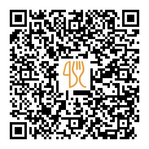 Menu QR de Xianjing Krone Xu Chinarestaurant