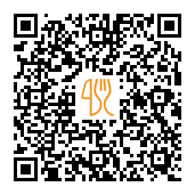 Menu QR de Pizzeria 23 Febbraio