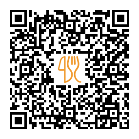 Menu QR de Kobeya Japanese Steak And Sushi