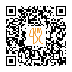 Menu QR de Kardelen