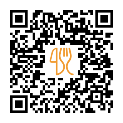 Menu QR de Brava Grilled