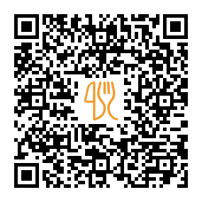 Menu QR de Hygge