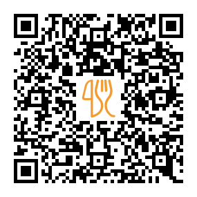 Menu QR de Kim Phi Asiafood