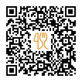 Menu QR de Wing Ming