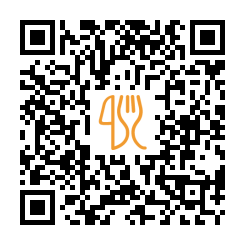 Menu QR de Sensu