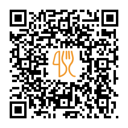 Menu QR de Konrad Schreimel