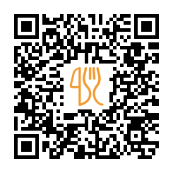 Menu QR de Nine29