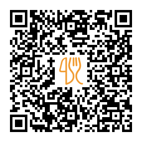 Menu QR de Lee Chen Asian Bistro