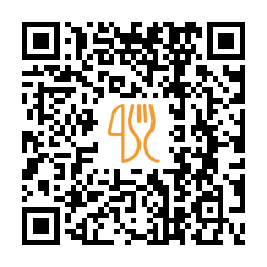 Carte QR de Casola Trattoria