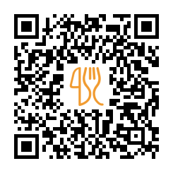 Menu QR de Gutenalpe