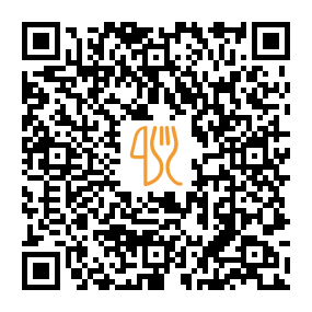 Carte QR de Hallig Südfall