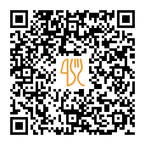 Menu QR de Hot Pho