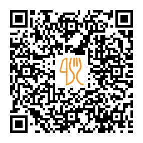 Menu QR de El Punto Del Buen Sabor