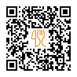 Menu QR de Pig And Whistle