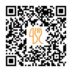 Menu QR de Istana Bakso