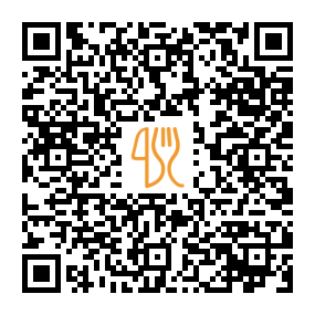 Carte QR de La Masseria Groß Steinrade