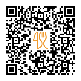 Menu QR de Ditsch