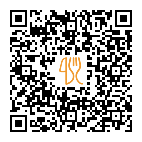 Menu QR de Backwerk