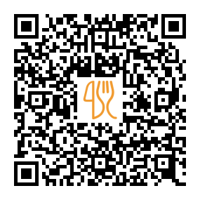 Menu QR de Backwerk