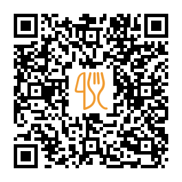 Menu QR de The Cafeteria Cafe Lounge