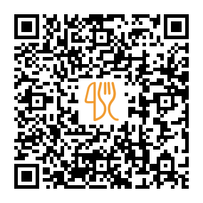 Menu QR de Best Burguer