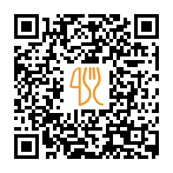 Menu QR de Memphis