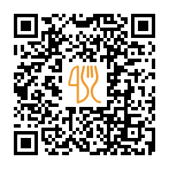 Menu QR de Maid-rite