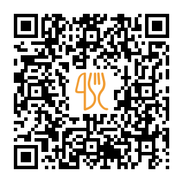 Menu QR de Magic Wok