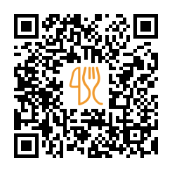 Carte QR de João Food Truck