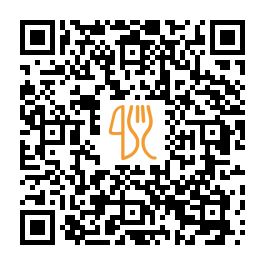 Menu QR de Pho King