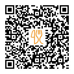 Menu QR de Bolo Balaa Beer Club Quang Ngai