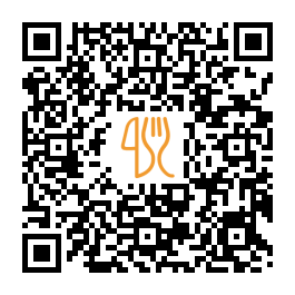 Carte QR de El Cabrito