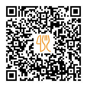 Carte QR de Bäckerei Konditorei Café Nestel