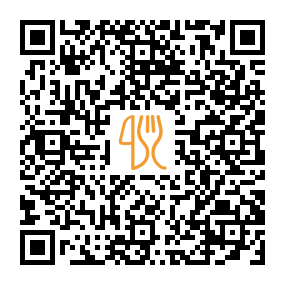 Menu QR de Bäckerei Trapper