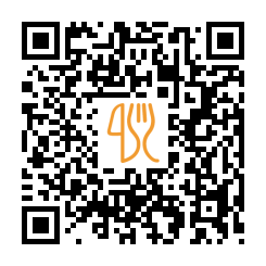 Menu QR de Yán Fǔ